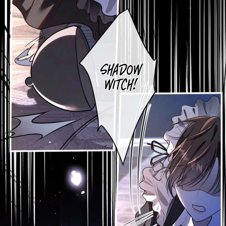 Oops, I Raised the World Destroyer Wrongly Chapter 1 page 55 - 