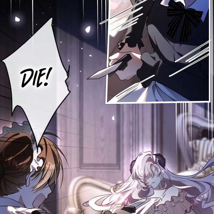 Oops, I Raised the World Destroyer Wrongly Chapter 1 page 56 - 