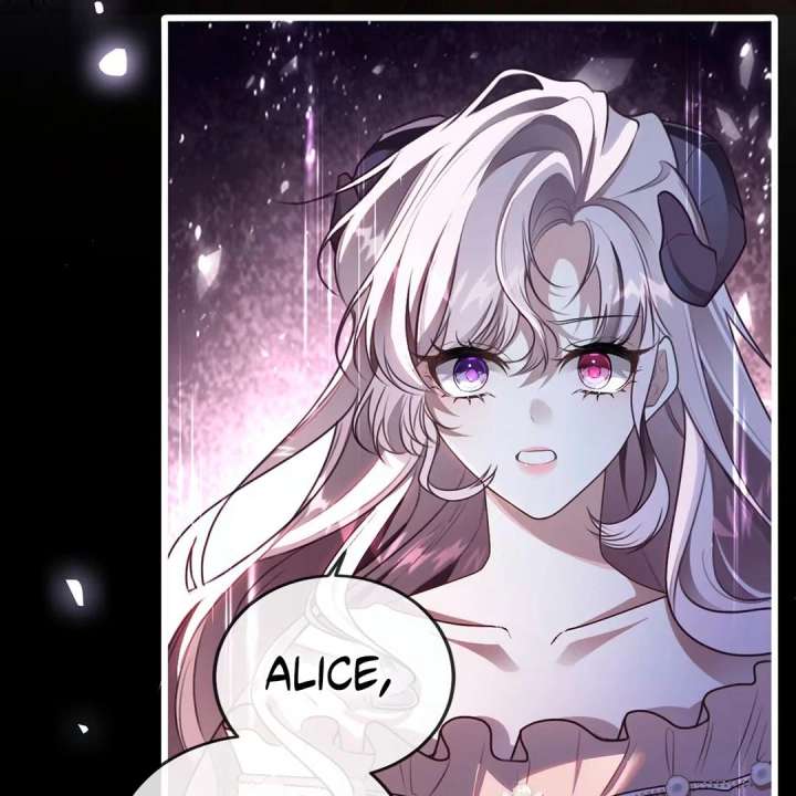 Oops, I Raised the World Destroyer Wrongly Chapter 1 page 63 - 