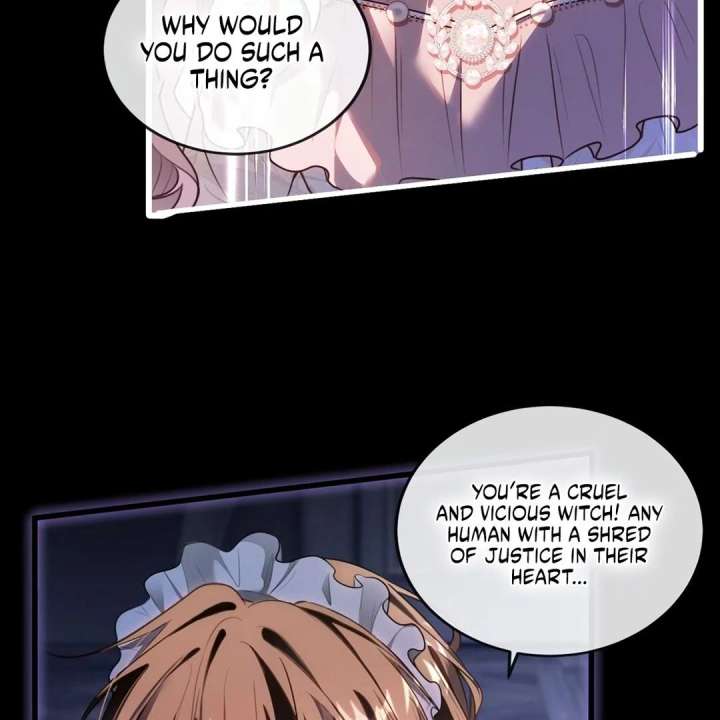 Oops, I Raised the World Destroyer Wrongly Chapter 1 page 64 - 