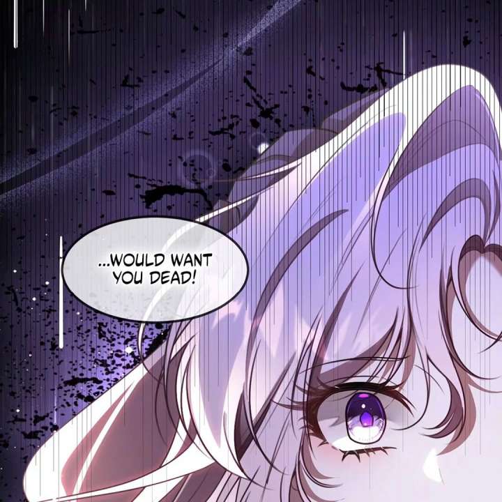 Oops, I Raised the World Destroyer Wrongly Chapter 1 page 66 - 