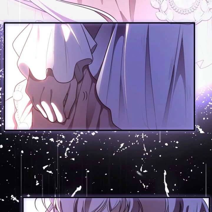 Oops, I Raised the World Destroyer Wrongly Chapter 1 page 68 - 