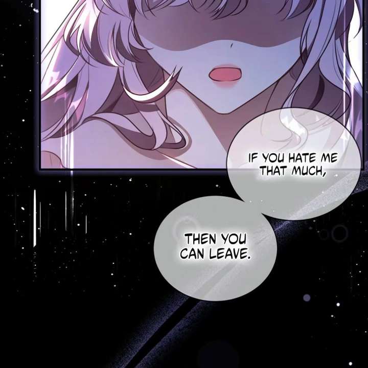 Oops, I Raised the World Destroyer Wrongly Chapter 1 page 69 - 