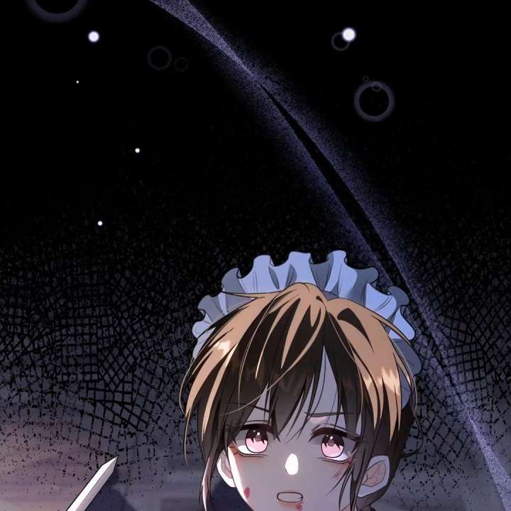 Oops, I Raised the World Destroyer Wrongly Chapter 1 page 71 - 