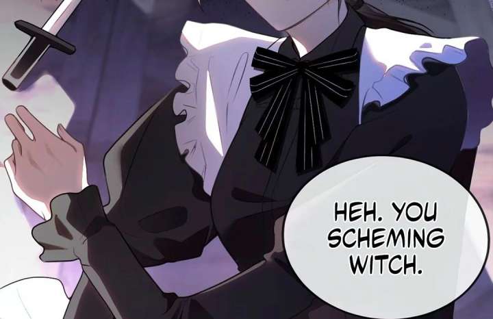 Oops, I Raised the World Destroyer Wrongly Chapter 1 page 72 - 