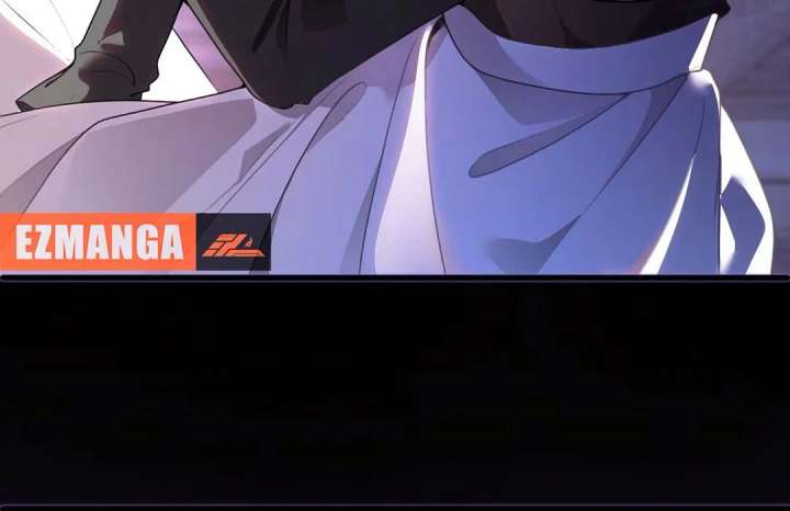 Oops, I Raised the World Destroyer Wrongly Chapter 1 page 73 - 