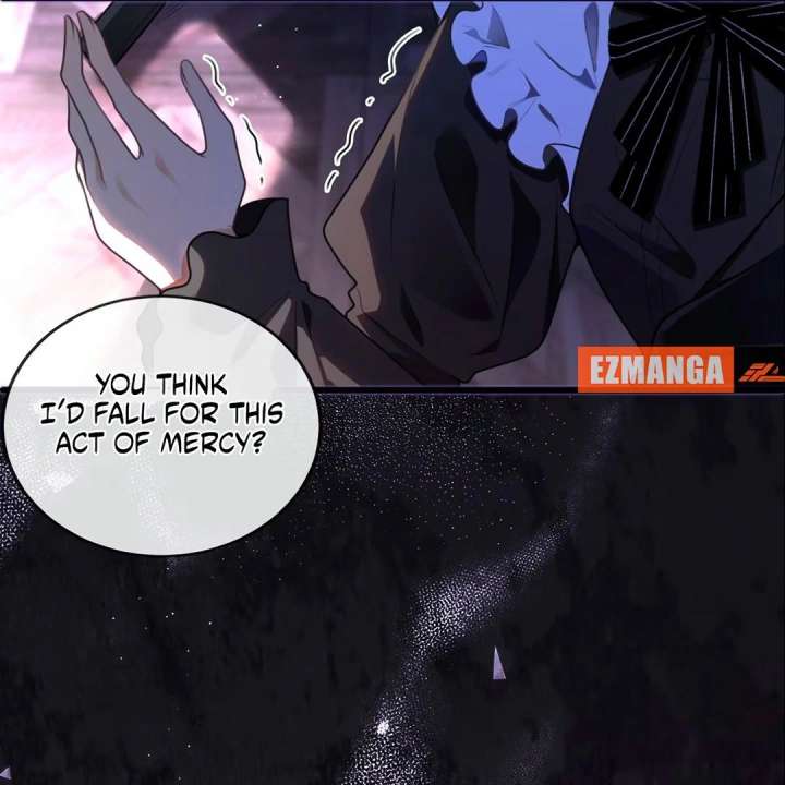 Oops, I Raised the World Destroyer Wrongly Chapter 1 page 74 - 