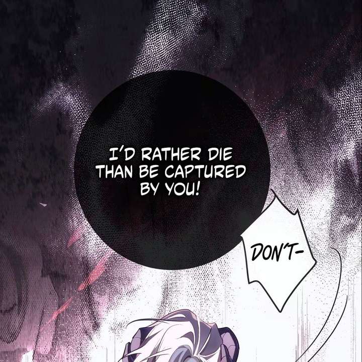 Oops, I Raised the World Destroyer Wrongly Chapter 1 page 75 - 
