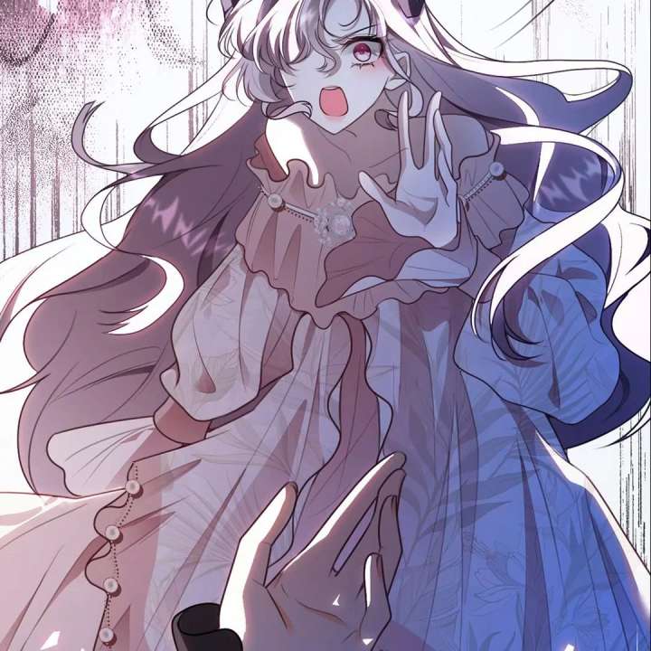 Oops, I Raised the World Destroyer Wrongly Chapter 1 page 76 - 