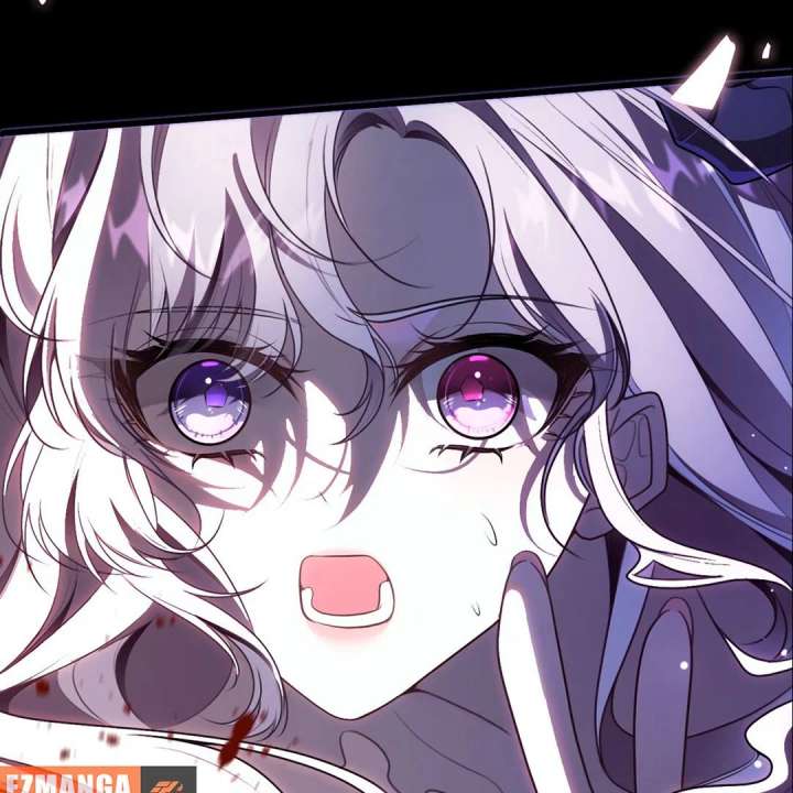 Oops, I Raised the World Destroyer Wrongly Chapter 1 page 78 - 