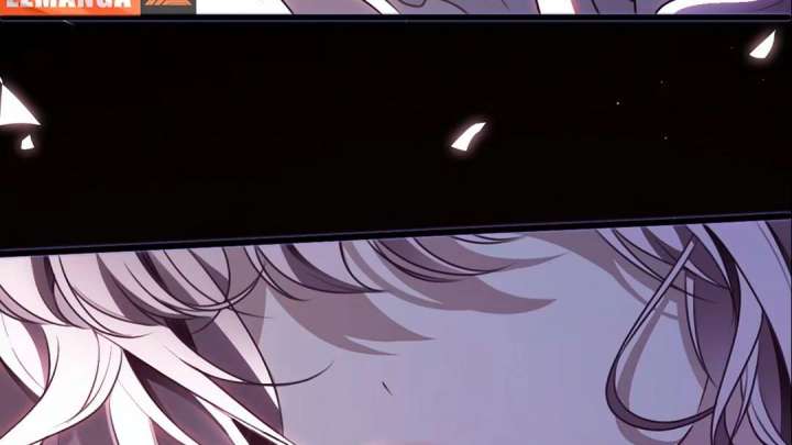 Oops, I Raised the World Destroyer Wrongly Chapter 1 page 79 - 
