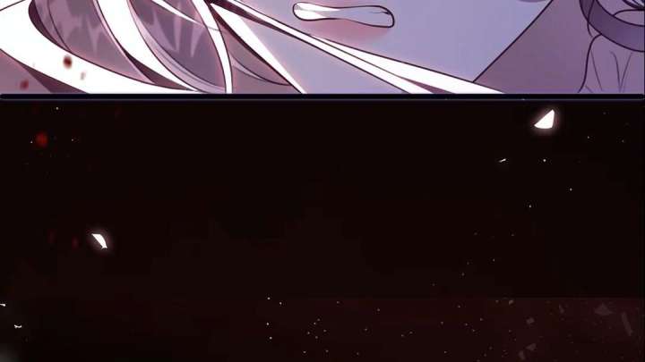 Oops, I Raised the World Destroyer Wrongly Chapter 1 page 80 - 