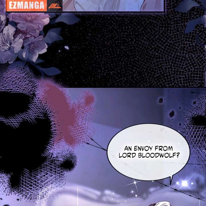 Oops, I Raised the World Destroyer Wrongly Chapter 1 page 9 - 