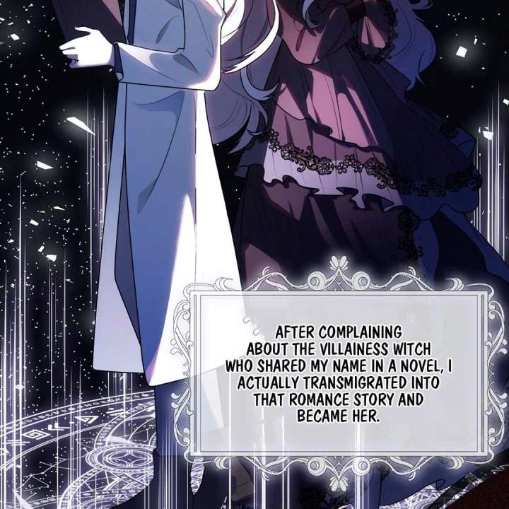 Oops, I Raised the World Destroyer Wrongly Chapter 1 page 83 - 