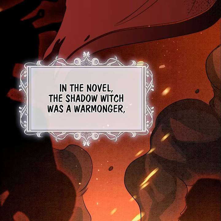Oops, I Raised the World Destroyer Wrongly Chapter 1 page 85 - 
