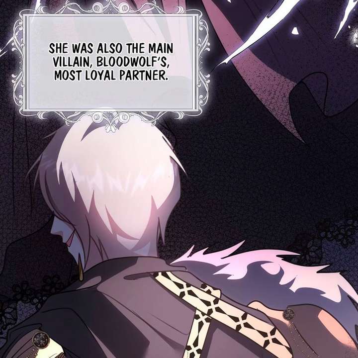 Oops, I Raised the World Destroyer Wrongly Chapter 1 page 90 - 