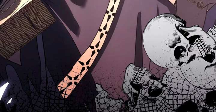 Oops, I Raised the World Destroyer Wrongly Chapter 1 page 91 - 