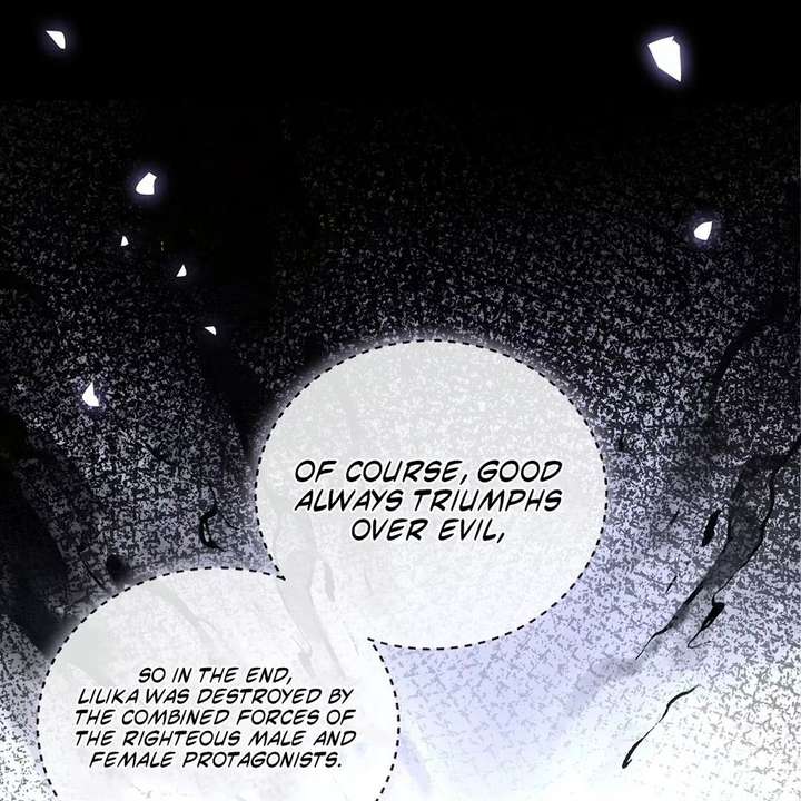 Oops, I Raised the World Destroyer Wrongly Chapter 1 page 93 - 