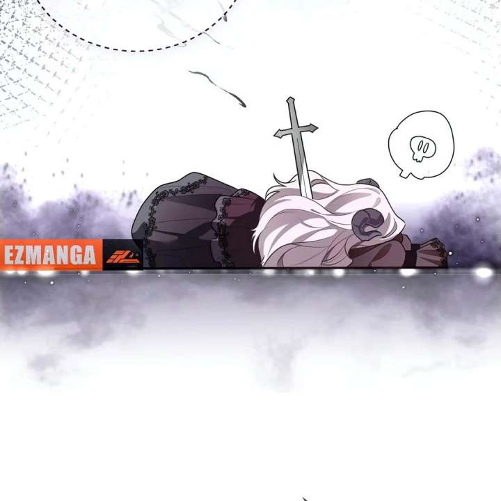 Oops, I Raised the World Destroyer Wrongly Chapter 1 page 94 - 
