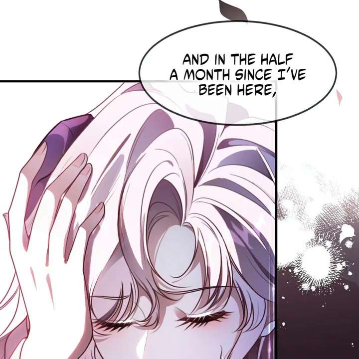 Oops, I Raised the World Destroyer Wrongly Chapter 1 page 95 - 