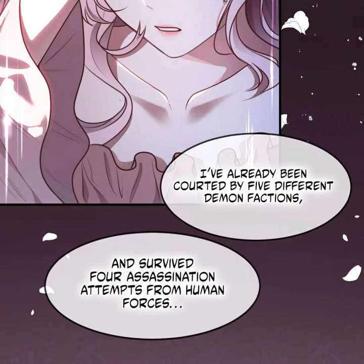 Oops, I Raised the World Destroyer Wrongly Chapter 1 page 96 - 