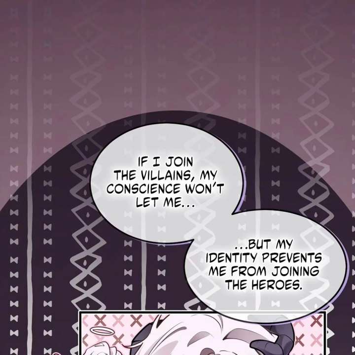 Oops, I Raised the World Destroyer Wrongly Chapter 1 page 97 - 
