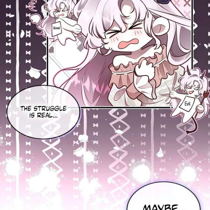 Oops, I Raised the World Destroyer Wrongly Chapter 1 page 98 - 