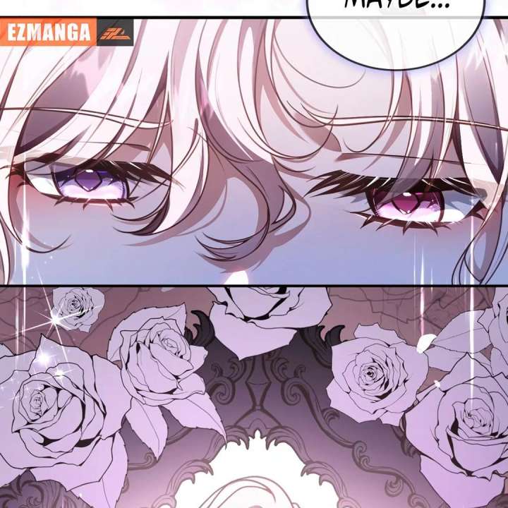 Oops, I Raised the World Destroyer Wrongly Chapter 1 page 99 - 