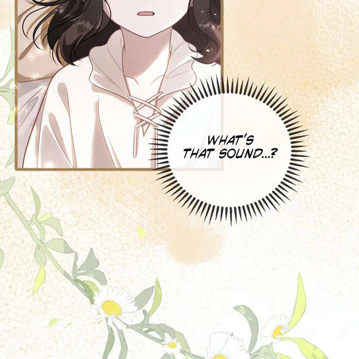Oops, I Raised the World Destroyer Wrongly Chapter 10 page 11 - 