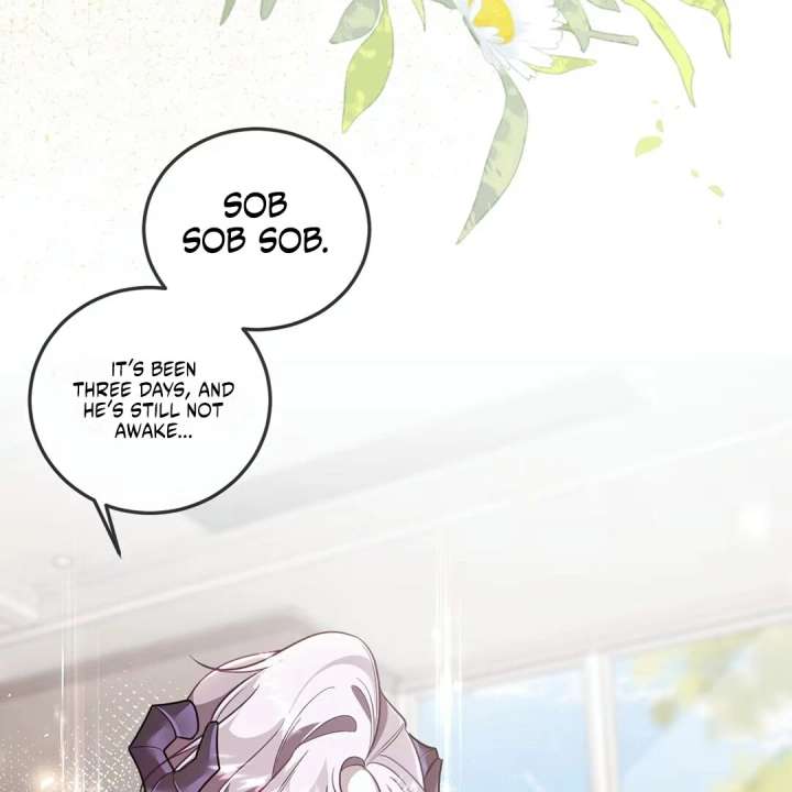 Oops, I Raised the World Destroyer Wrongly Chapter 10 page 12 - 