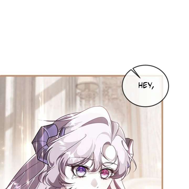 Oops, I Raised the World Destroyer Wrongly Chapter 10 page 15 - 