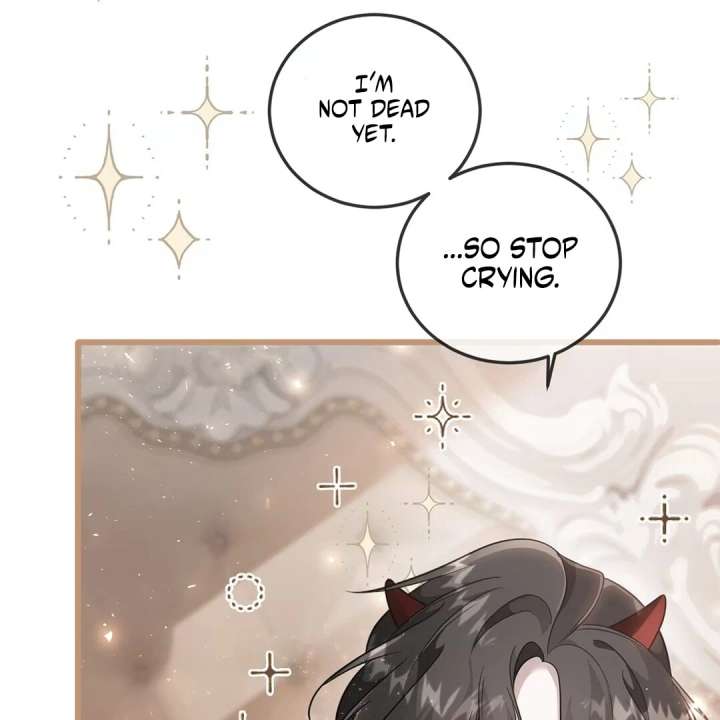 Oops, I Raised the World Destroyer Wrongly Chapter 10 page 17 - 