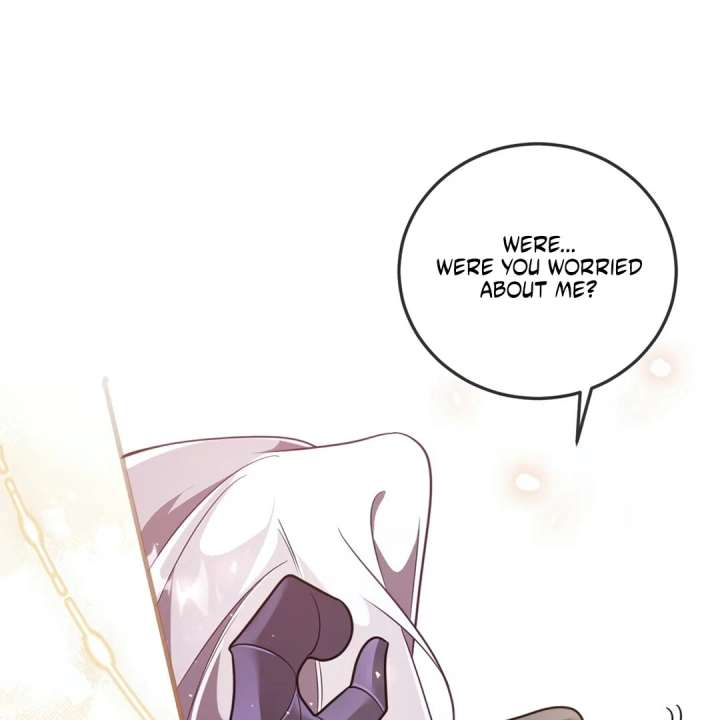 Oops, I Raised the World Destroyer Wrongly Chapter 10 page 21 - 