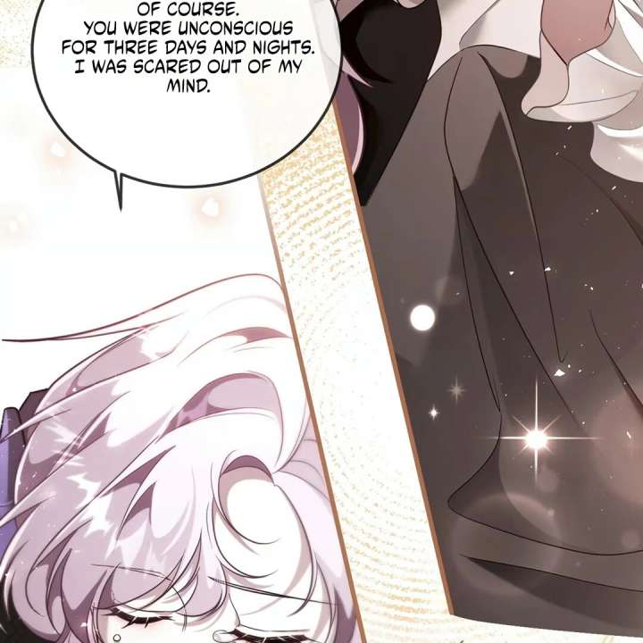 Oops, I Raised the World Destroyer Wrongly Chapter 10 page 23 - 