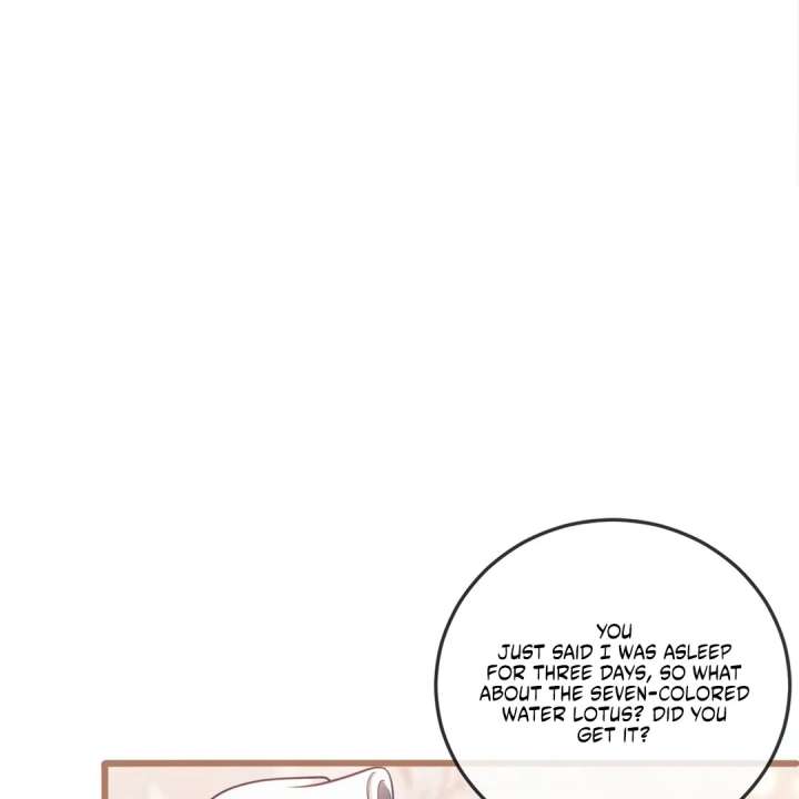 Oops, I Raised the World Destroyer Wrongly Chapter 10 page 28 - 