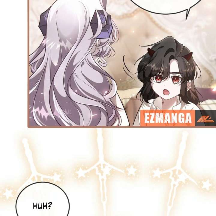 Oops, I Raised the World Destroyer Wrongly Chapter 10 page 29 - 