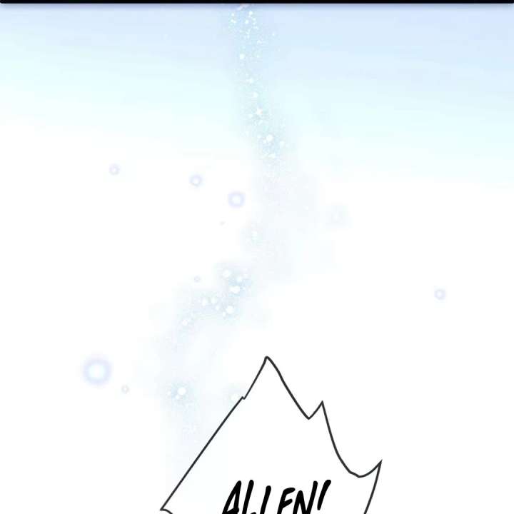 Oops, I Raised the World Destroyer Wrongly Chapter 10 page 6 - 