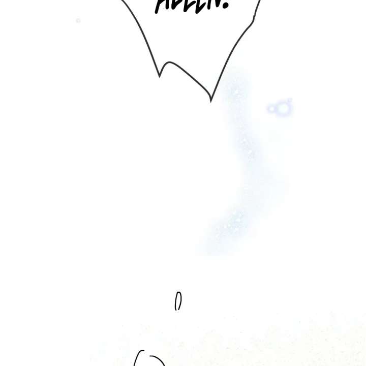 Oops, I Raised the World Destroyer Wrongly Chapter 10 page 7 - 