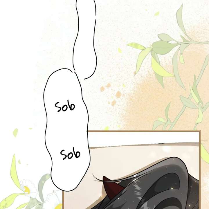 Oops, I Raised the World Destroyer Wrongly Chapter 10 page 8 - 