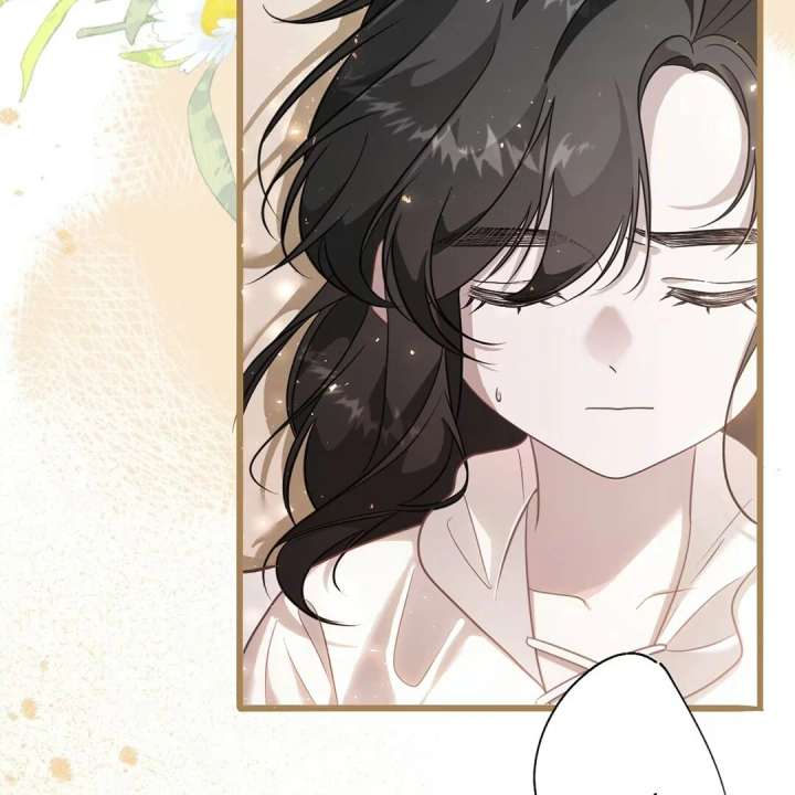 Oops, I Raised the World Destroyer Wrongly Chapter 10 page 9 - 