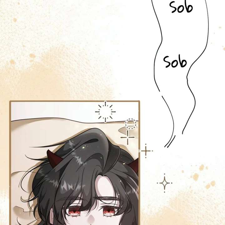 Oops, I Raised the World Destroyer Wrongly Chapter 10 page 10 - 