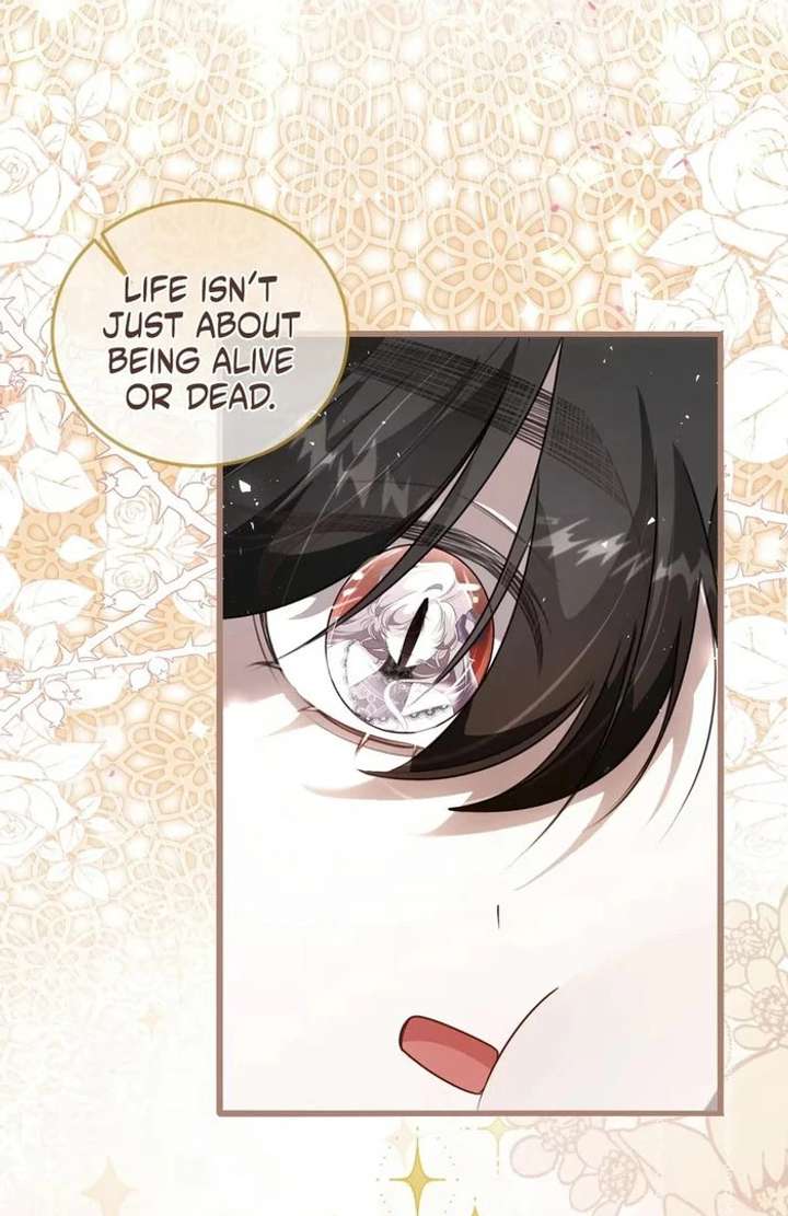 Oops, I Raised the World Destroyer Wrongly Chapter 11 page 11 - 