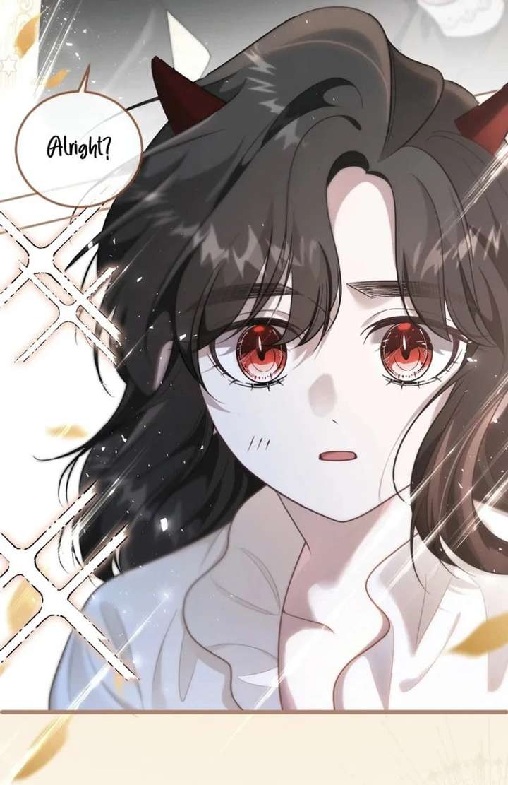 Oops, I Raised the World Destroyer Wrongly Chapter 11 page 16 - 