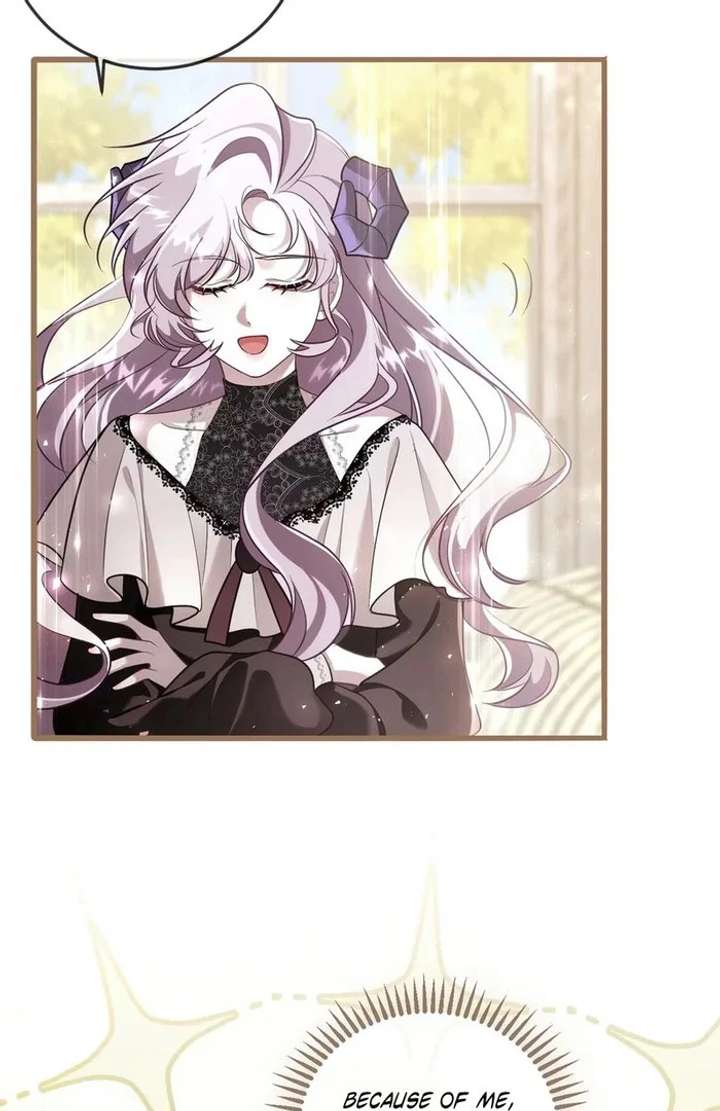 Oops, I Raised the World Destroyer Wrongly Chapter 11 page 3 - 