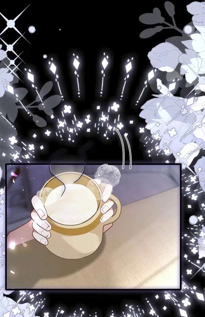 Oops, I Raised the World Destroyer Wrongly Chapter 11 page 29 - 