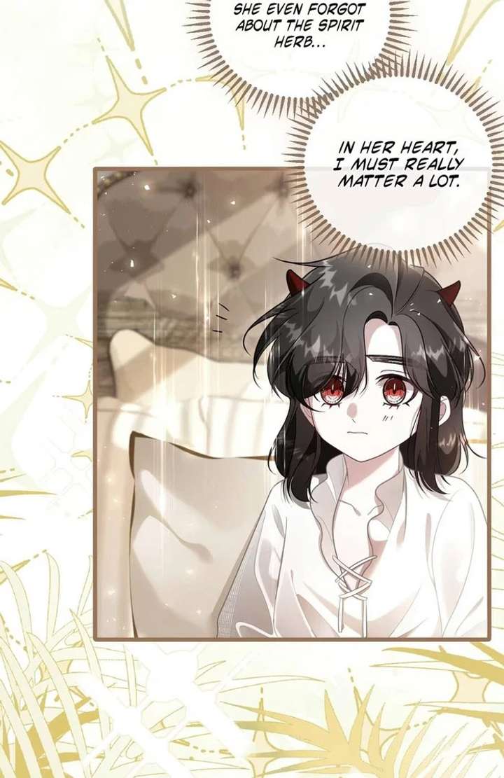 Oops, I Raised the World Destroyer Wrongly Chapter 11 page 4 - 
