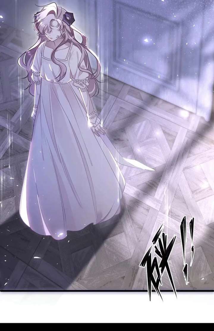 Oops, I Raised the World Destroyer Wrongly Chapter 11 page 42 - 