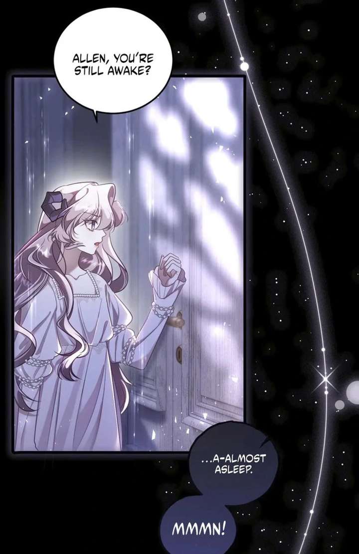 Oops, I Raised the World Destroyer Wrongly Chapter 11 page 44 - 