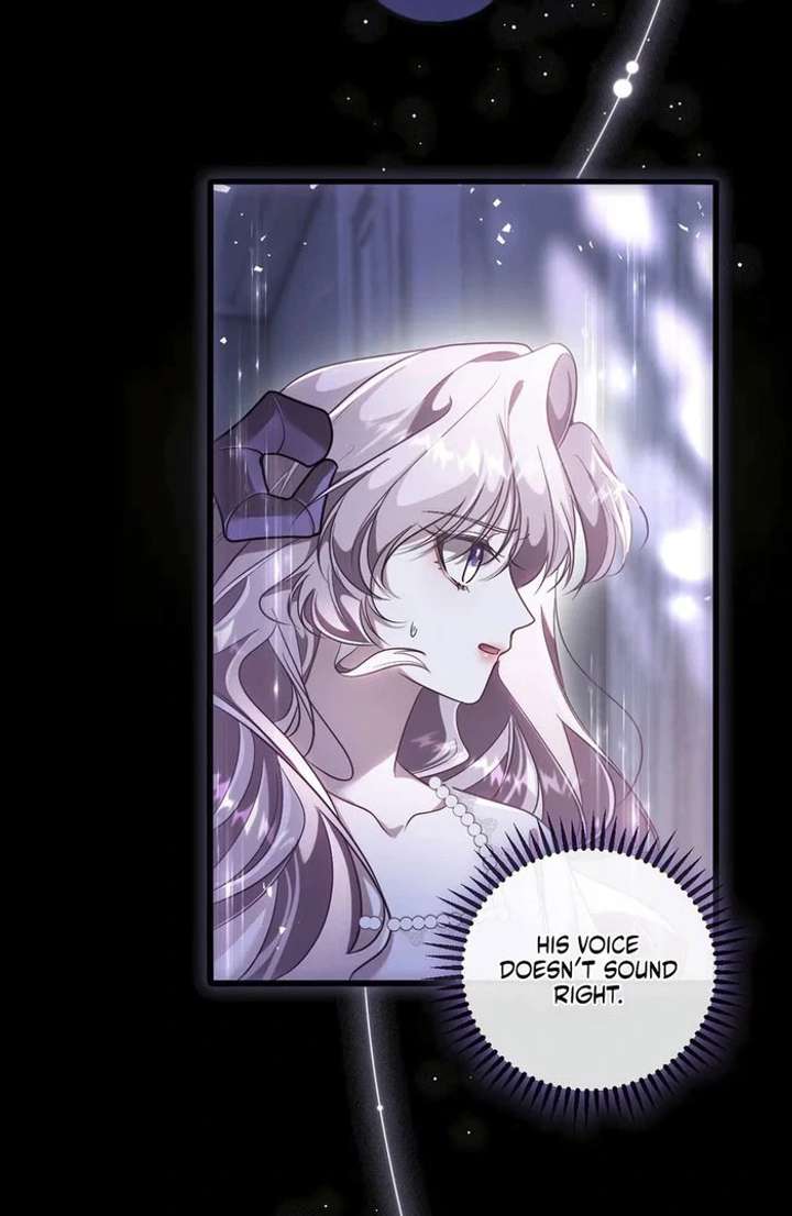 Oops, I Raised the World Destroyer Wrongly Chapter 11 page 45 - 