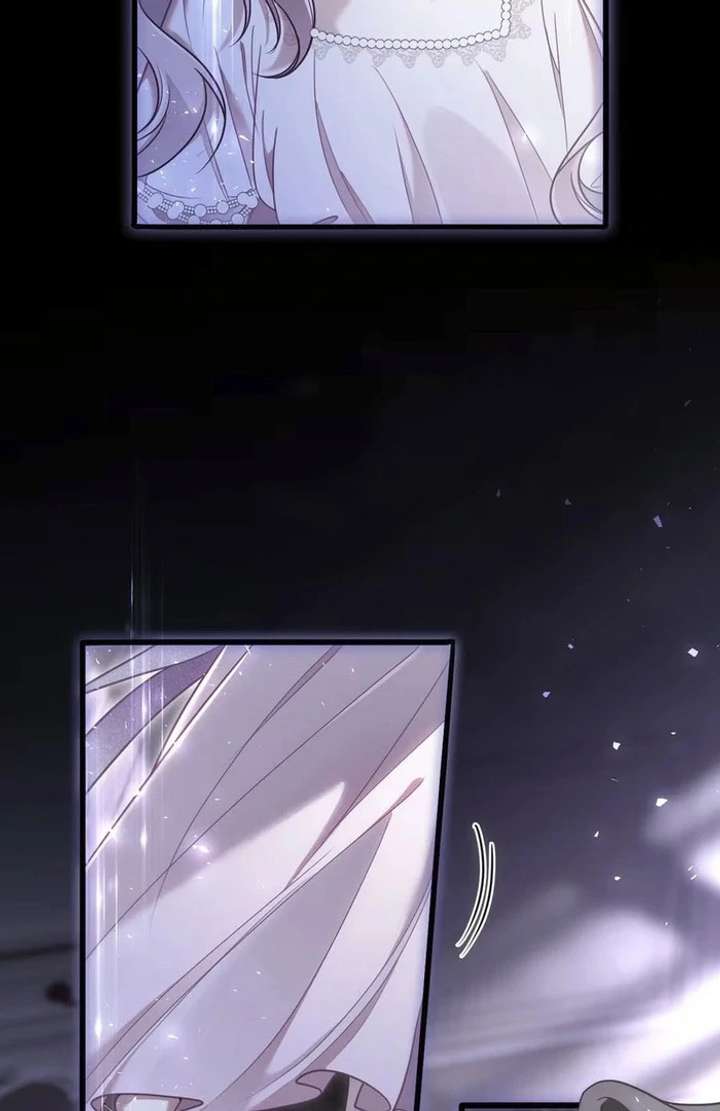 Oops, I Raised the World Destroyer Wrongly Chapter 11 page 49 - 
